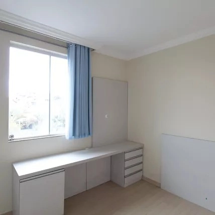 Apartamento torre única à venda com Habite-se  , 03 quartos e 2 vagas: 11ª foto da galeria de imagens do imóvel