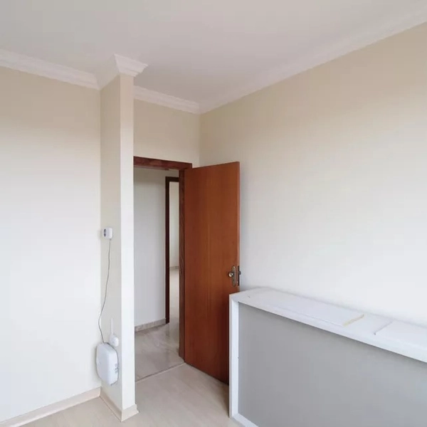 Apartamento torre única à venda com Habite-se  , 03 quartos e 2 vagas: 27ª foto da galeria de imagens do imóvel
