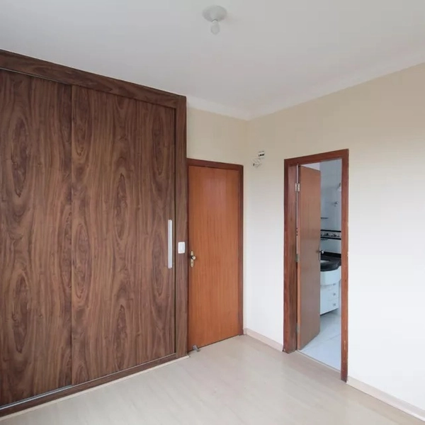Apartamento torre única à venda com Habite-se  , 03 quartos e 2 vagas: 16ª foto da galeria de imagens do imóvel