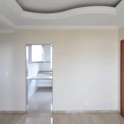 Apartamento torre única à venda com Habite-se  , 03 quartos e 2 vagas: 28ª foto da galeria de imagens do imóvel