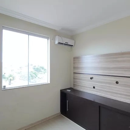 Apartamento torre única à venda com Habite-se  , 03 quartos e 2 vagas: 20ª foto da galeria de imagens do imóvel