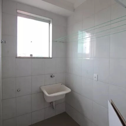 Apartamento torre única à venda com Habite-se  , 03 quartos e 2 vagas: 10ª foto da galeria de imagens do imóvel