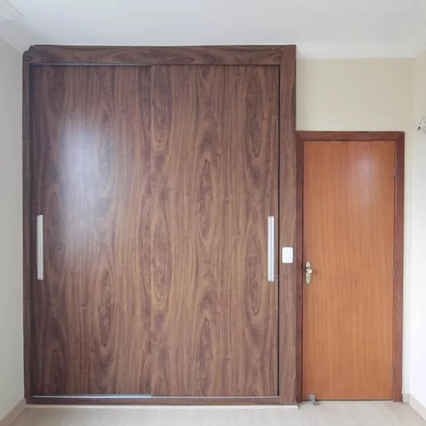 Apartamento torre única à venda com Habite-se  , 03 quartos e 2 vagas: 15ª foto da galeria de imagens do imóvel