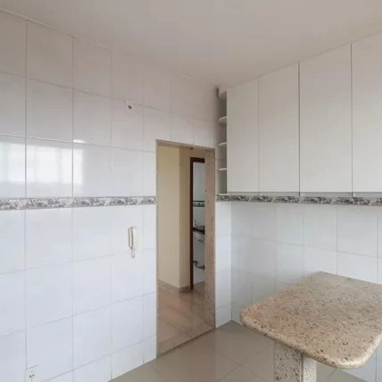 Apartamento torre única à venda com Habite-se  , 03 quartos e 2 vagas: 7ª foto da galeria de imagens do imóvel