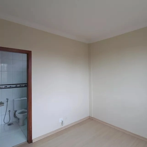 Apartamento torre única à venda com Habite-se  , 03 quartos e 2 vagas: 26ª foto da galeria de imagens do imóvel