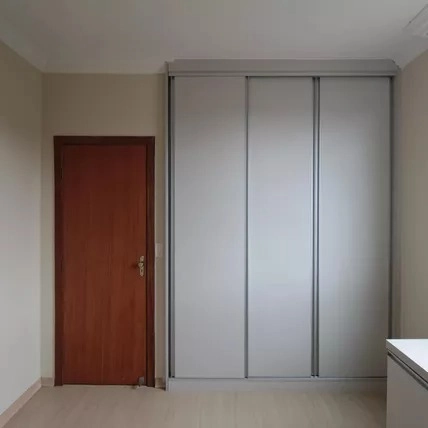 Apartamento torre única à venda com Habite-se  , 03 quartos e 2 vagas: 22ª foto da galeria de imagens do imóvel