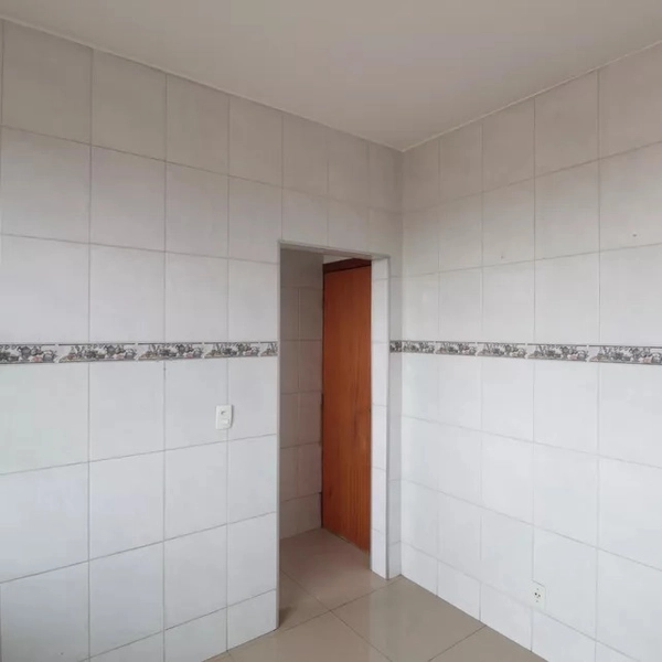 Apartamento torre única à venda com Habite-se  , 03 quartos e 2 vagas: 9ª foto da galeria de imagens do imóvel