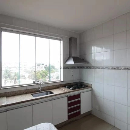 Apartamento torre única à venda com Habite-se  , 03 quartos e 2 vagas: 29ª foto da galeria de imagens do imóvel