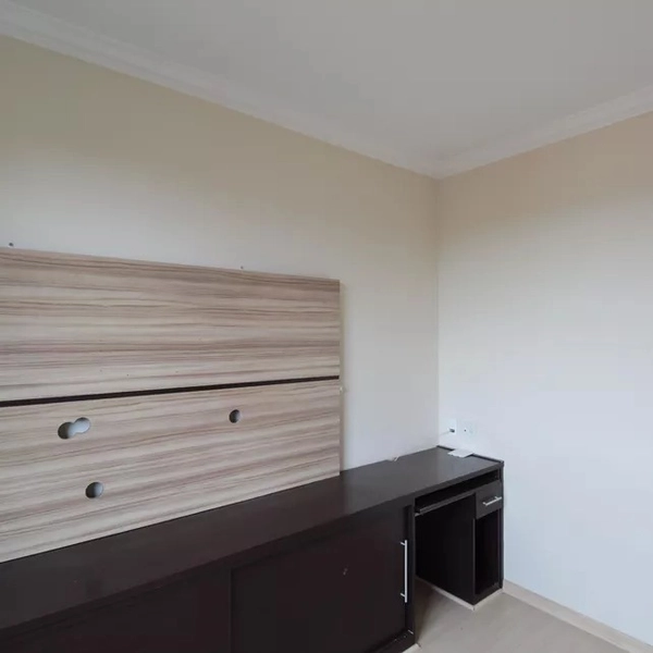 Apartamento torre única à venda com Habite-se  , 03 quartos e 2 vagas: 21ª foto da galeria de imagens do imóvel