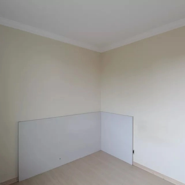 Apartamento torre única à venda com Habite-se  , 03 quartos e 2 vagas: 25ª foto da galeria de imagens do imóvel
