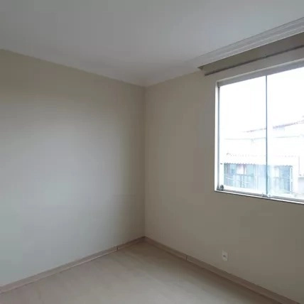 Apartamento torre única à venda com Habite-se  , 03 quartos e 2 vagas: 24ª foto da galeria de imagens do imóvel
