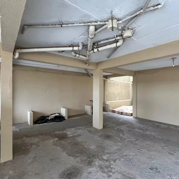 Apartamento torre única à venda com Habite-se  , 03 quartos e 2 vagas: 34ª foto da galeria de imagens do imóvel