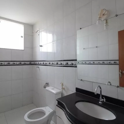 Apartamento torre única à venda com Habite-se  , 03 quartos e 2 vagas: 30ª foto da galeria de imagens do imóvel