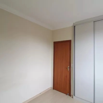 Apartamento torre única à venda com Habite-se  , 03 quartos e 2 vagas: 23ª foto da galeria de imagens do imóvel