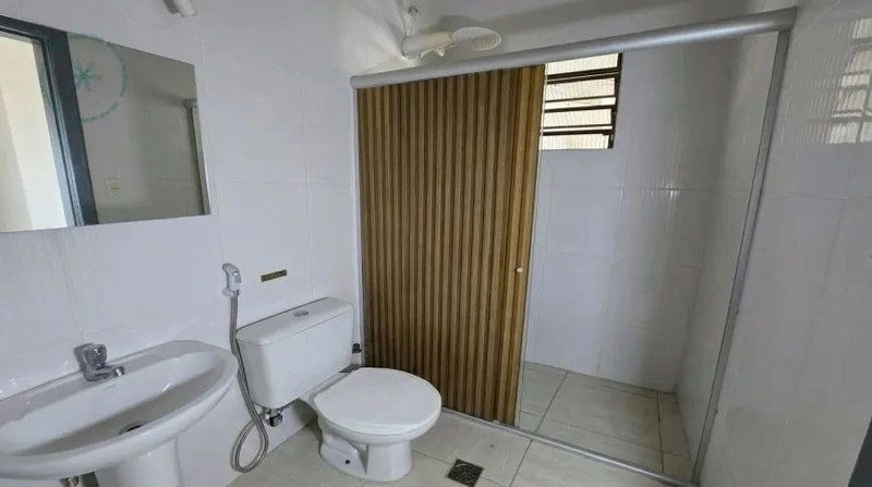 CASA A VENDA NA REGIAO DA PAMPULHA BAIRRO JARDIM LEBLON: 23ª foto da galeria de imagens do imóvel