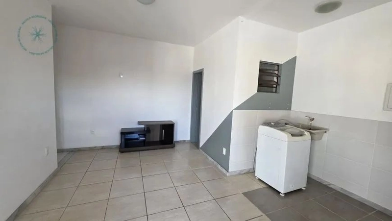 CASA A VENDA NA REGIAO DA PAMPULHA BAIRRO JARDIM LEBLON: 16ª foto da galeria de imagens do imóvel