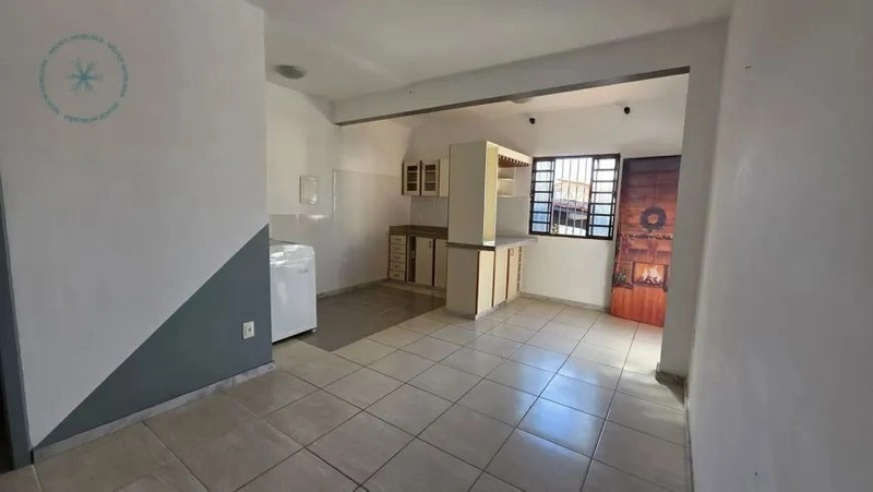 CASA A VENDA NA REGIAO DA PAMPULHA BAIRRO JARDIM LEBLON: 14ª foto da galeria de imagens do imóvel