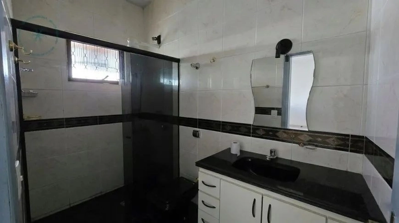 CASA A VENDA NA REGIAO DA PAMPULHA BAIRRO JARDIM LEBLON: 22ª foto da galeria de imagens do imóvel