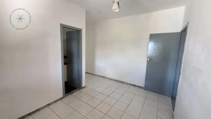 CASA A VENDA NA REGIAO DA PAMPULHA BAIRRO JARDIM LEBLON: 17ª foto da galeria de imagens do imóvel
