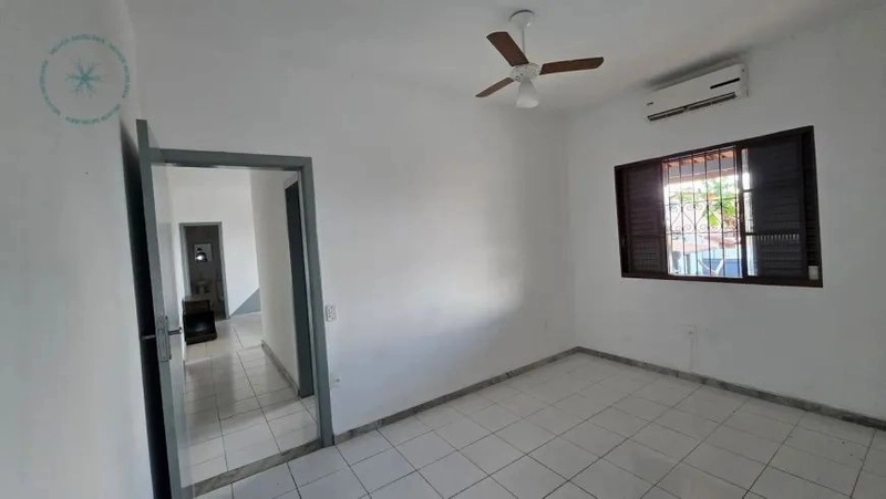 CASA A VENDA NA REGIAO DA PAMPULHA BAIRRO JARDIM LEBLON: 18ª foto da galeria de imagens do imóvel