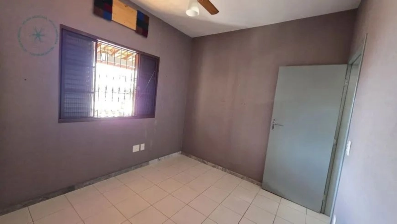 CASA A VENDA NA REGIAO DA PAMPULHA BAIRRO JARDIM LEBLON: 19ª foto da galeria de imagens do imóvel