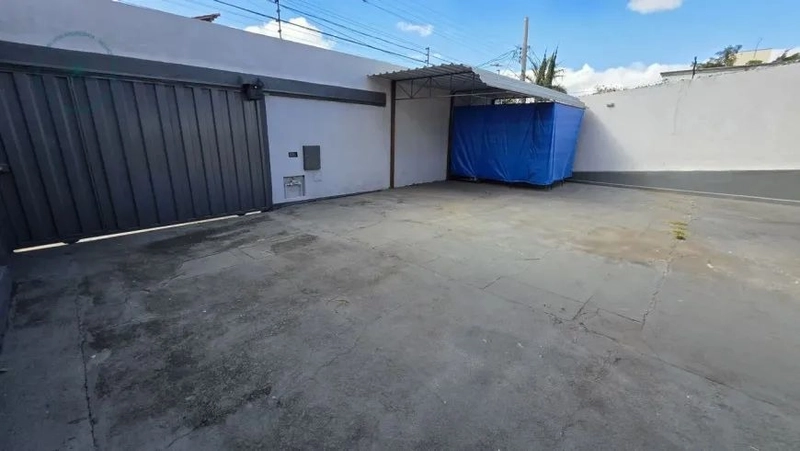 CASA A VENDA NA REGIAO DA PAMPULHA BAIRRO JARDIM LEBLON: 24ª foto da galeria de imagens do imóvel