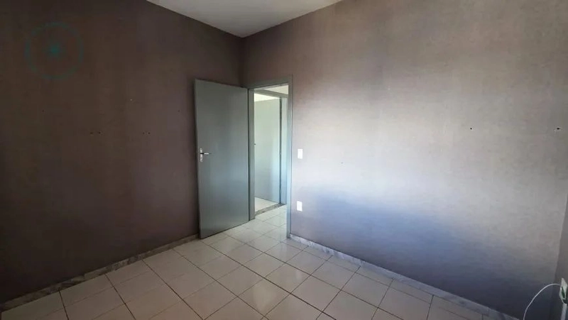CASA A VENDA NA REGIAO DA PAMPULHA BAIRRO JARDIM LEBLON: 21ª foto da galeria de imagens do imóvel