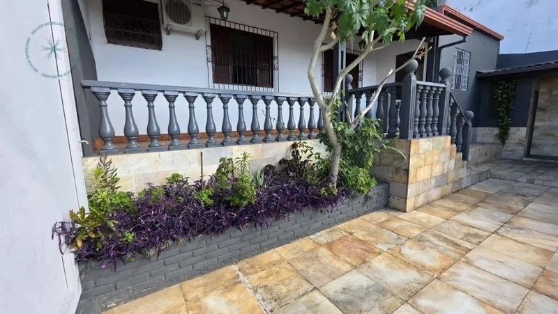 CASA A VENDA NA REGIAO DA PAMPULHA BAIRRO JARDIM LEBLON: 11ª foto da galeria de imagens do imóvel