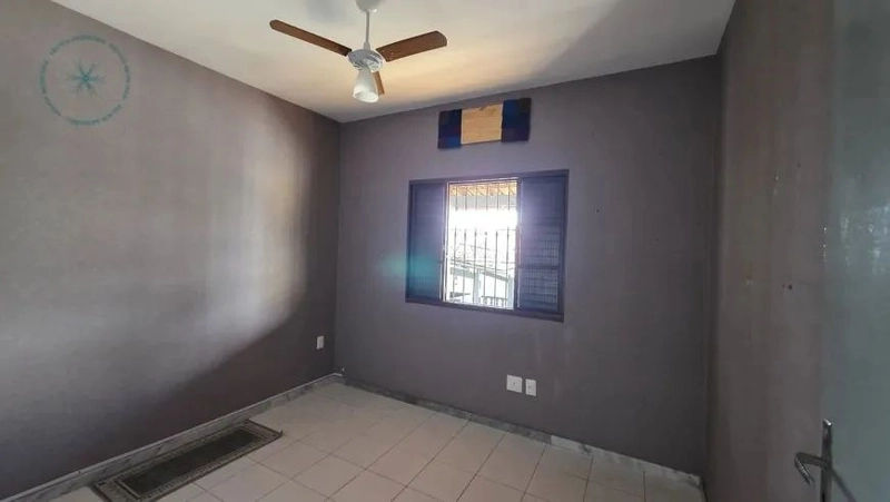 CASA A VENDA NA REGIAO DA PAMPULHA BAIRRO JARDIM LEBLON: 20ª foto da galeria de imagens do imóvel