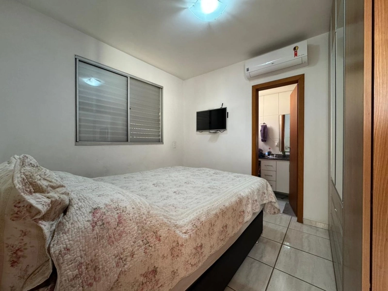 BELÍSSIMA COBERTURA A VENDA | 2 QUARTOS | SUÍTE | 2 VAGAS | R$ 670.000: 15ª foto da galeria de imagens do imóvel