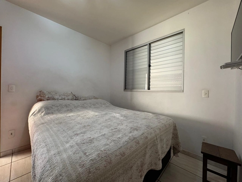 BELÍSSIMA COBERTURA A VENDA | 2 QUARTOS | SUÍTE | 2 VAGAS | R$ 670.000: 17ª foto da galeria de imagens do imóvel