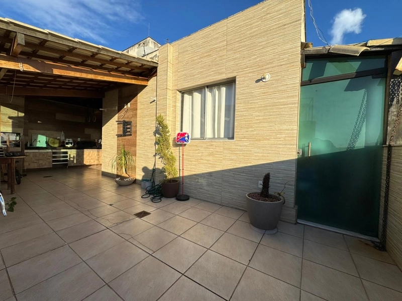 BELÍSSIMA COBERTURA A VENDA | 2 QUARTOS | SUÍTE | 2 VAGAS | R$ 670.000: 1ª foto da galeria de imagens do imóvel