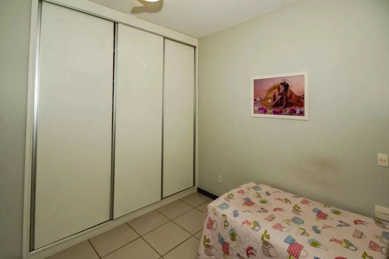 BELÍSSIMA CASA LINEAR A VENDA | 4 QUARTOS | 2 SUÍTES | 4 VAGAS: 25ª foto da galeria de imagens do imóvel