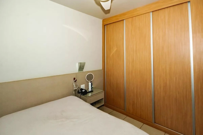 BELÍSSIMA CASA LINEAR A VENDA | 4 QUARTOS | 2 SUÍTES | 4 VAGAS: 29ª foto da galeria de imagens do imóvel