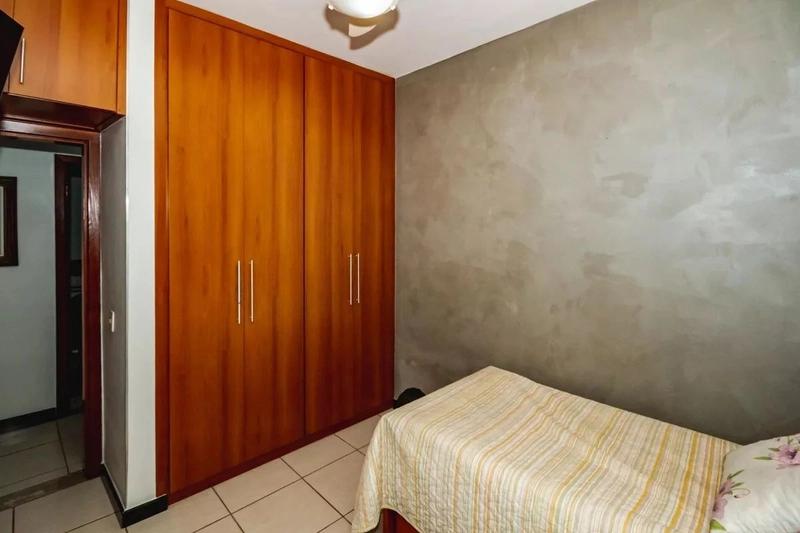 BELÍSSIMA CASA LINEAR A VENDA | 4 QUARTOS | 2 SUÍTES | 4 VAGAS: 34ª foto da galeria de imagens do imóvel