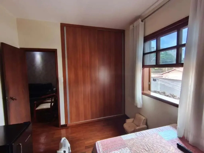 Casa com 4 quartos à venda na com habite-se á venda no Caiçara: 14ª foto da galeria de imagens do imóvel