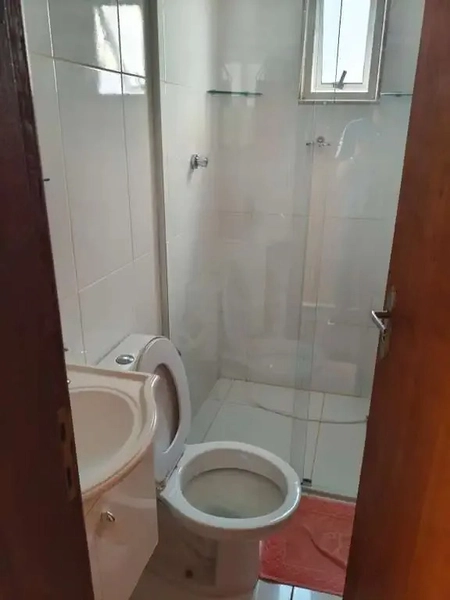 Casa com 4 quartos à venda na com habite-se á venda no Caiçara: 21ª foto da galeria de imagens do imóvel