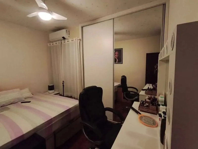 Casa com 4 quartos à venda na com habite-se á venda no Caiçara: 15ª foto da galeria de imagens do imóvel