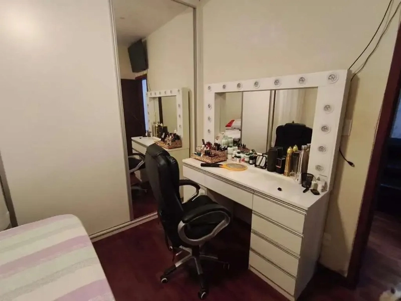 Casa com 4 quartos à venda na com habite-se á venda no Caiçara: 17ª foto da galeria de imagens do imóvel