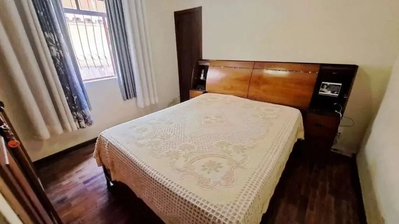 Casa com 4 quartos à venda na com habite-se á venda no Caiçara: 12ª foto da galeria de imagens do imóvel