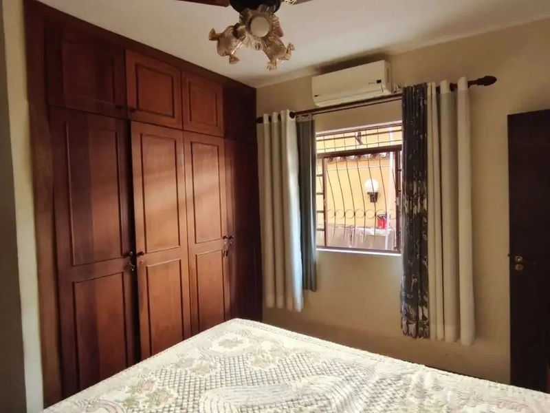 Casa com 4 quartos à venda na com habite-se á venda no Caiçara: 13ª foto da galeria de imagens do imóvel