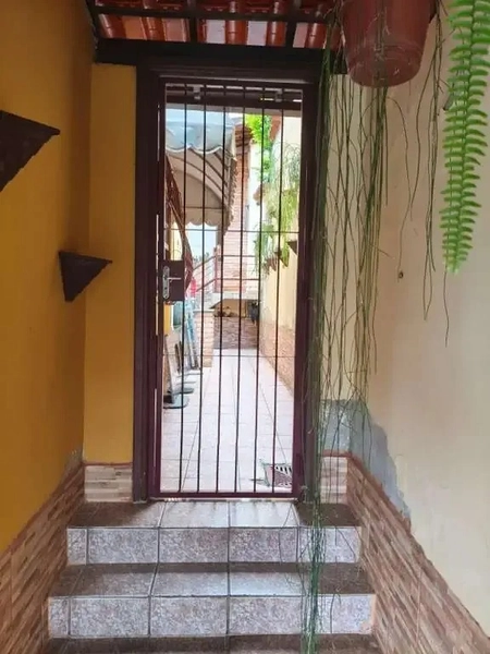Casa com 4 quartos à venda na com habite-se á venda no Caiçara: 18ª foto da galeria de imagens do imóvel