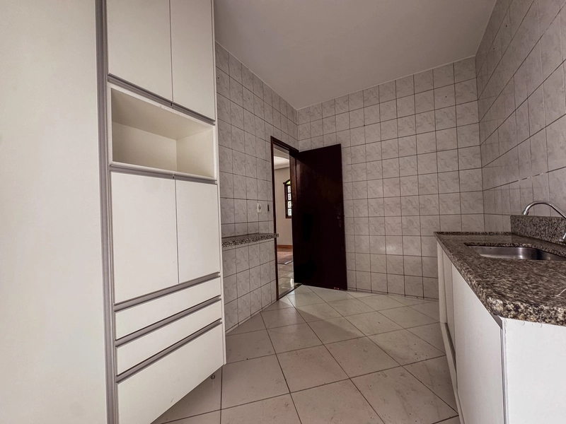 CASA GEMINADA INDIVIDUAL Á VENDA NO SERRANO | 03 QUARTOS |  01 SUITE |: 17ª foto da galeria de imagens do imóvel