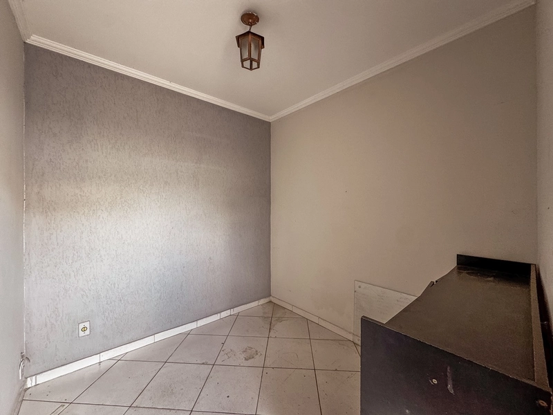 CASA GEMINADA INDIVIDUAL Á VENDA NO SERRANO | 03 QUARTOS |  01 SUITE |: 27ª foto da galeria de imagens do imóvel