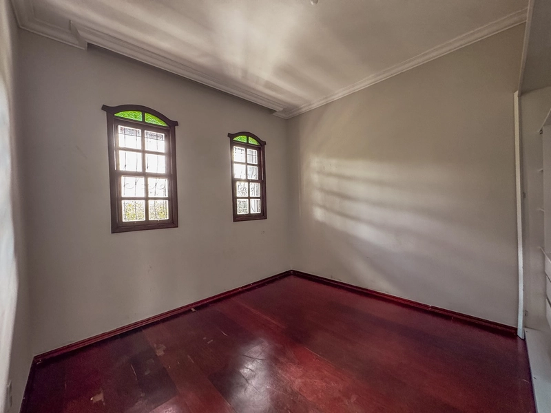 CASA GEMINADA INDIVIDUAL Á VENDA NO SERRANO | 03 QUARTOS |  01 SUITE |: 31ª foto da galeria de imagens do imóvel