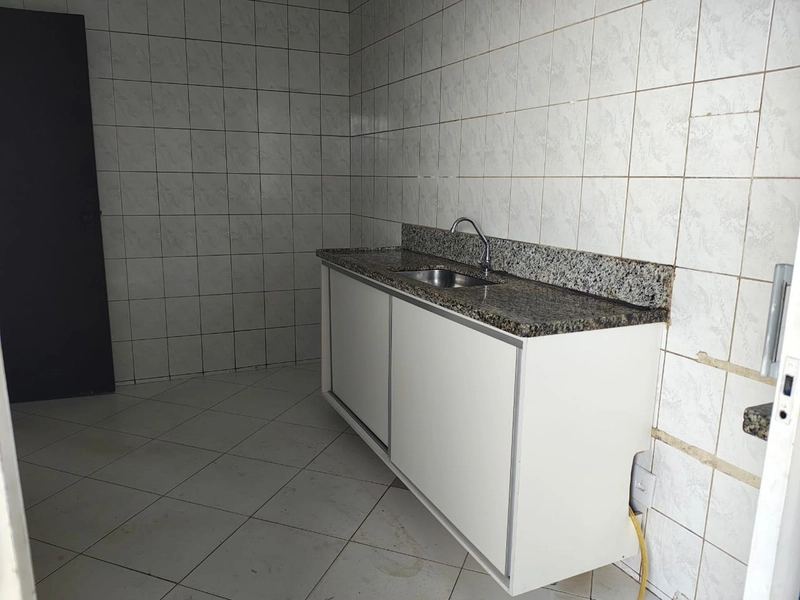 CASA 03 QUARTOS 01 SUITE 04 VAGAS NO BAIRRO SERRANO: 24ª foto da galeria de imagens do imóvel