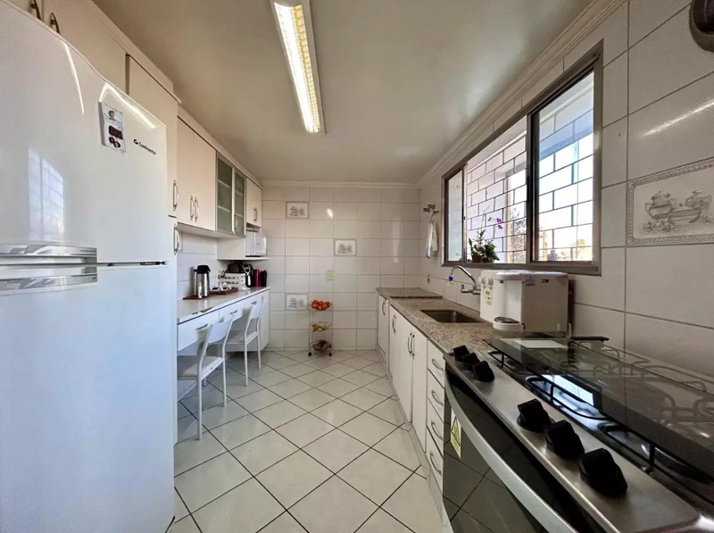 CASA LINEAR À VENDA NO BAIRRO SÃO LUIZ: 18ª foto da galeria de imagens do imóvel
