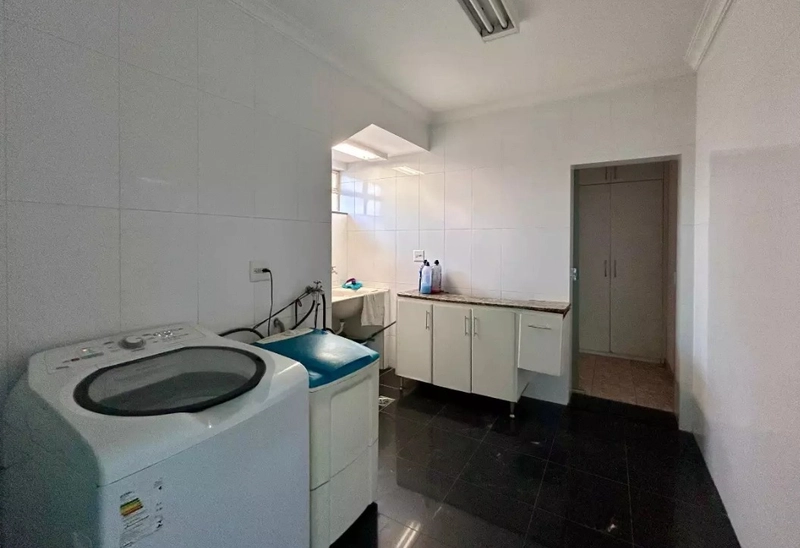 CASA LINEAR À VENDA NO BAIRRO SÃO LUIZ: 24ª foto da galeria de imagens do imóvel