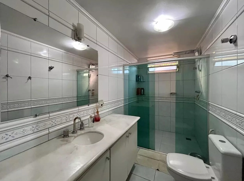 CASA LINEAR À VENDA NO BAIRRO SÃO LUIZ: 23ª foto da galeria de imagens do imóvel
