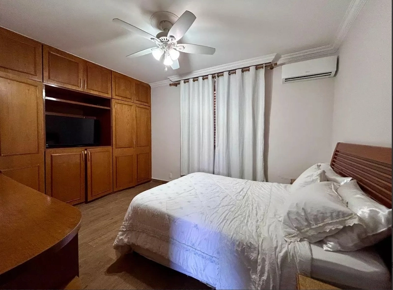 CASA LINEAR À VENDA NO BAIRRO SÃO LUIZ: 22ª foto da galeria de imagens do imóvel